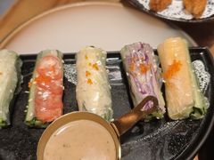 -顾乡私房菜(金沙天街店)