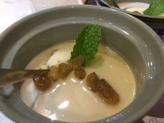 -京味民福烤鸭店(建设四马路店)