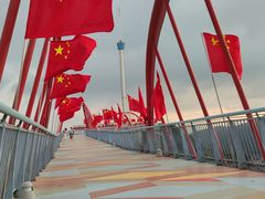 -东部华侨城