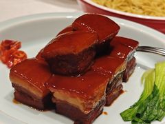-火宫殿·湘菜小吃·商务宴请·生日聚会(市府店)