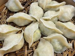-好妈王饺子(滂江街店)