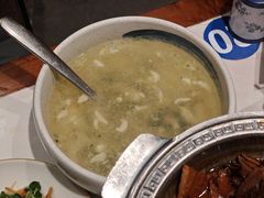 -壹只菜·崇明本地特色菜(崇明南门店)