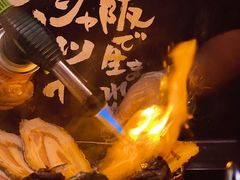 -老龙亭拉面店