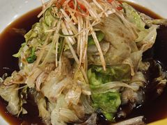 -金百万(亦庄店)