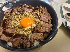 -WOKKA by艮上(中海环宇荟店)