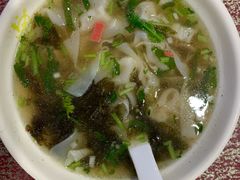 -马师酒楼(人民南路店)