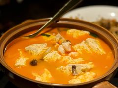 -醉东Oriental House(静安嘉里中心店)