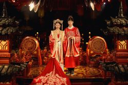 点击看大图 -喜柿摄影·XISHI IMAGE(和平店)