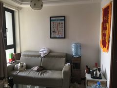 -张钰强中医正骨推拿连锁(华发商都店)
