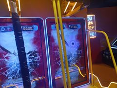 -不可思议减压馆·解压博物馆·摔碗发泄·团建定制