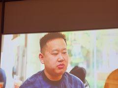 -和子足浴SPA会馆(竹山路店)