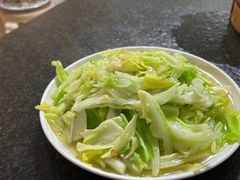 -人和水上飘(第一家店)