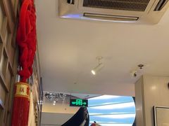 -徽珍源(龙茗路店)