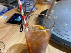 -阿鸡鱼庄·顺德鲜蒸小炒(亚运村店)