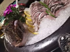 -官也街澳门火锅(新源里店)