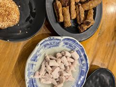 -金生隆(六铺炕店)