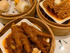 -点都德(汇胜楼店)
