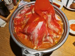 -三禾屋·亚洲融合小馆(未来科技城店)