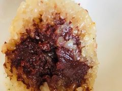 -赵记粽子(司前街店)