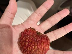 -曲水兰亭(北京四惠店)