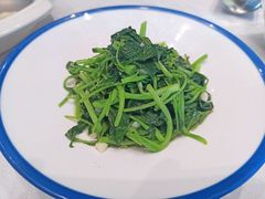 -十二厨·土菜雅院