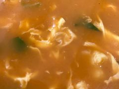 -湘桂人酒楼(西便门店)