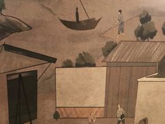 -ONE FULL 古董港式海鲜火锅