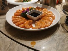 -力力渔港(香樟路店)