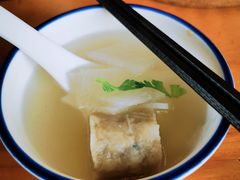 -宋小谨·泉州菜(西沙湾店)