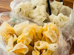 -嘉州海汇源老烧麦店