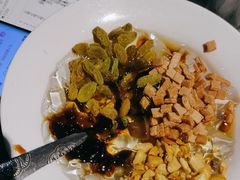 -0048鲜活香辣虾·火锅(铜陵路店)