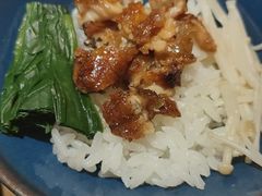 -石葵(锦业时代店)