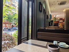 -福照楼汽锅鸡·云南菜(护国路店)