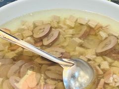 -广迎居老正兴菜馆