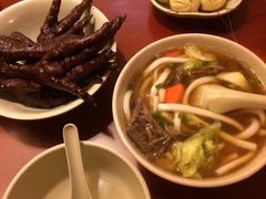 -佬钱湾仔(衣裳街店)