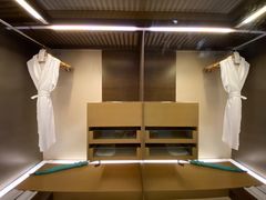 -青岛富力艾美酒店