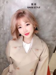 -AYO SALON