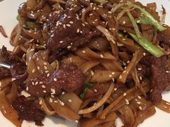 -衡山汇·高级粤菜(霄云路店)