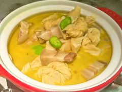 -寻宝记绍兴菜(状元店)