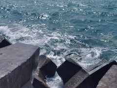 -八大峡公园