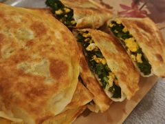 -京滨饭店·餐厅(阜外大街店)