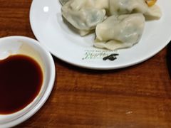 -汉巴味德(沈阳万象汇店)