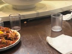 -棕榈湾土菜馆(勾庄佳苑店)