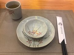 -鮨桐日本料理(望京店)