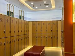 -健龙洗浴中心(平阳路店)