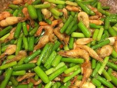 -大师傅金奖啤酒鱼(西街口总店)