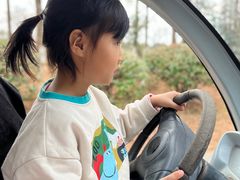 -苏州太湖国家湿地公园