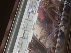 -VENCHI 闻绮(北京国贸商城店)