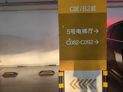 -海马体照相馆(重庆万象城大师店)