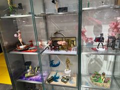 -KKV(上海月星环球港主力店)
